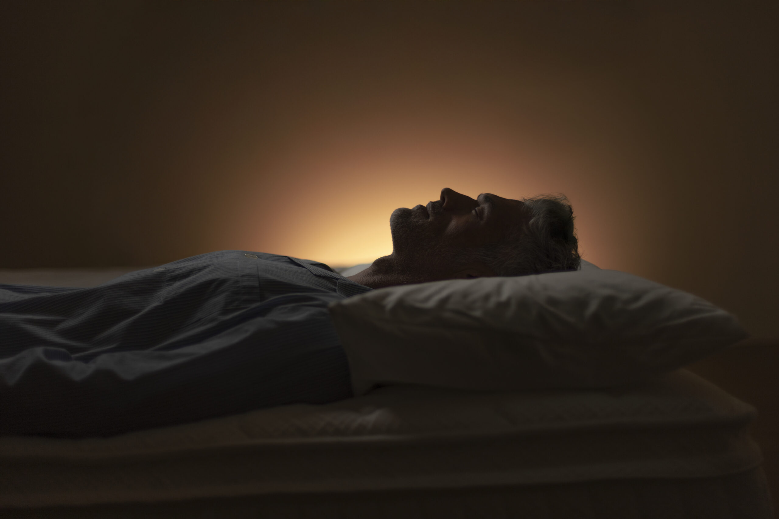 Ciridian_Edit-16 copy 2