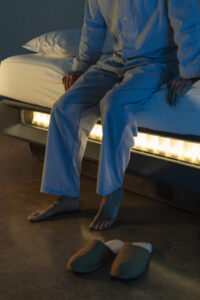 Ciridian_Edit-24 copy 2