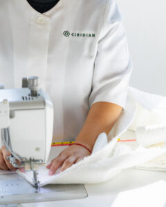 Ciridian_Edit-4 copy 2