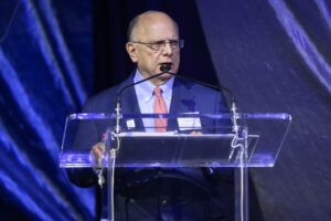 MD Anderson BOV Gala (Photo by Michelle Watson, CatchlightGroup.com)