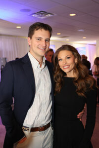 An Evening with DocStars 2025