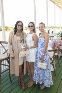 AMF Polo Cup 2025 (Photo by Tamytha Cameron)