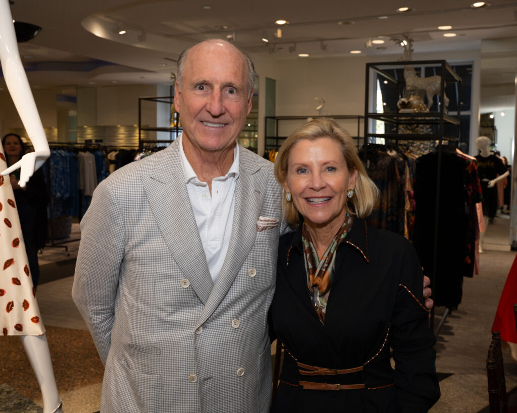 Stanley Korshak CowboyCoolpic1 (Photo by Carol Vig Photography)