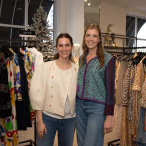 Stanley Korshak CowboyCoolpic3 (Photo by Carol Vig Photography)