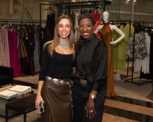 Stanley Korshak CowboyCoolpic4 (Photo by Carol Vig Photography)