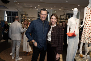 Stanley Korshak CowboyCoolpic5 (Photo by Carol Vig Photography)