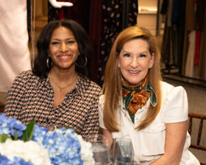 Stanley Korshak CowboyCoolpic7 (Photo by Carol Vig Photography)