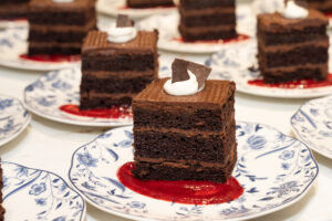 Stanley Korshak CowboyCoolpicB13 (Photo by Carol Vig Photography)