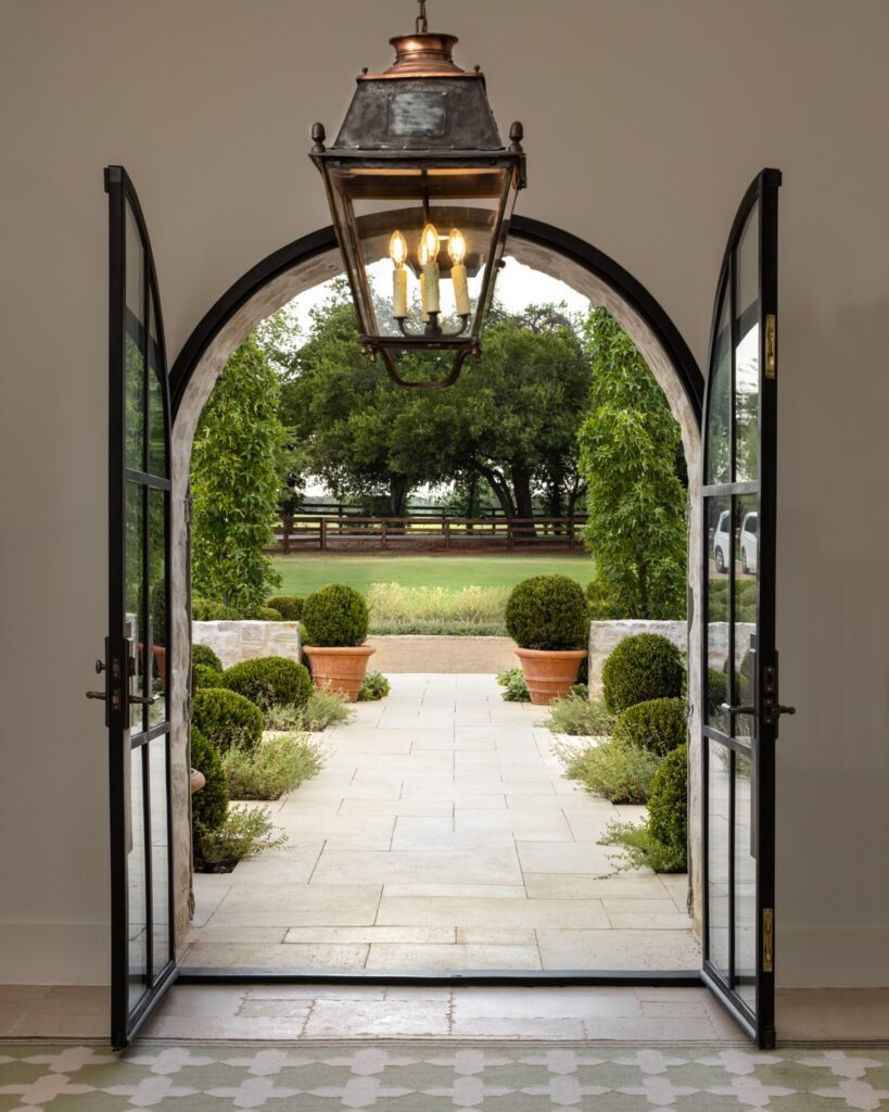 Houchard Design Group 