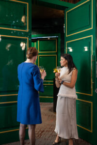 DSC_9287 (Photo by Shane Dante)