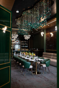 DSC_9323 (1) (Photo by Shane Dante)