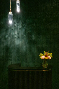 Bar Moon, The Bastion Collection (Photo by Shane Dante)