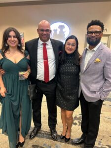 Operation Kindness 2025 (Photo by Frances Peña)