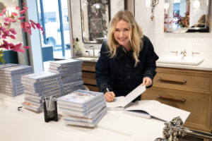 Emily Henderson 4 (Photo by George Fiala)