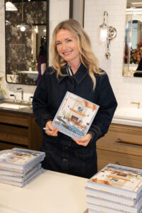 Kohler x PC Lunch 25 (Photo by George Fiala)