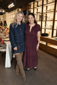 Kohler x PC Lunch 25 (Photo by George Fiala)