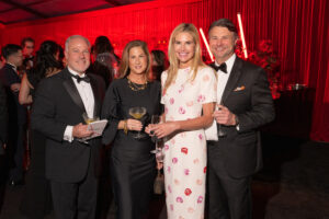 Collection Gala 2025