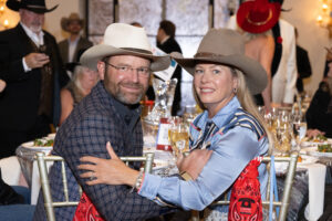 Eric and Lisa Elder_Wilson Parish Photography (2)