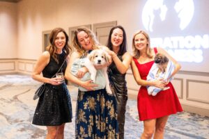 Operation Kindness 2025 (Photo by Frances Peña)