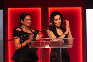 Collection Gala 2025