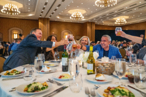 Operation Kindness 2025 (Photo by Frances Peña)