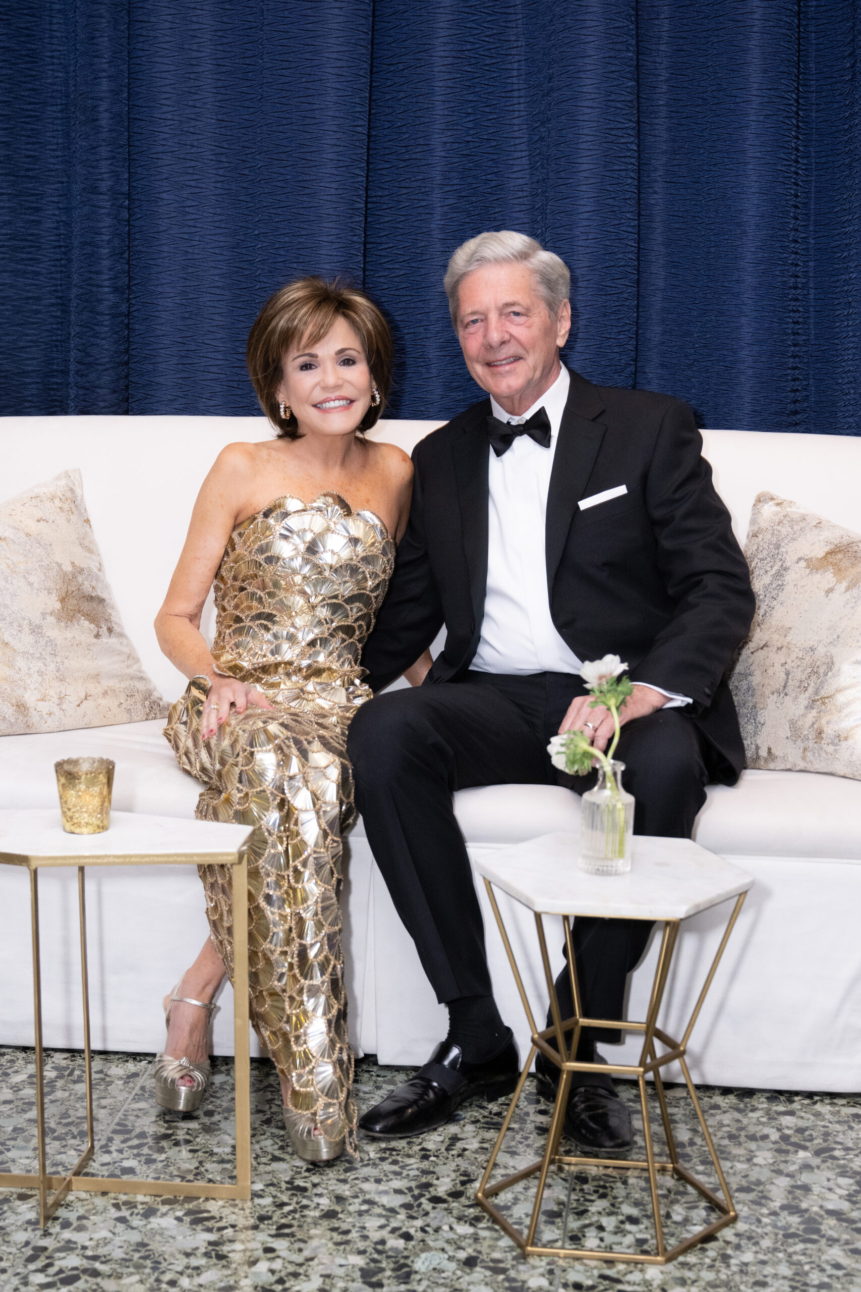 Hallie Vanderhider and Bobby Dees (1)