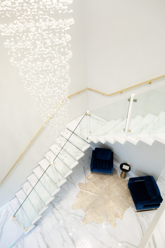 As one of the most trusted plastic surgery offices in Houston, every journey at Heights Plastic Surgery begins with a consultation.