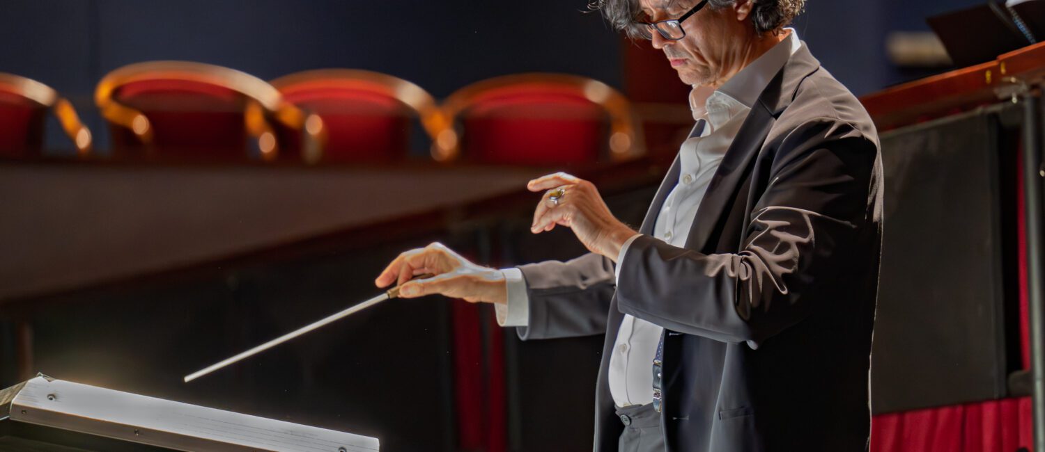 Hobson’s Choice Opera dress rehearsal (46 of 110)