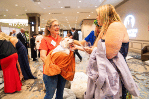 Operation Kindness 2025 (Photo by Frances Peña)