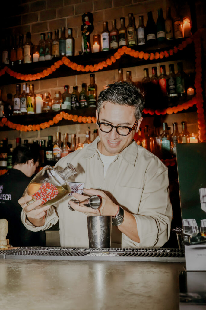 To date, Tequila Enemigo has received 60 awards across three continents, including 15 Double Gold accolades and five Tequila of the Year awards. 