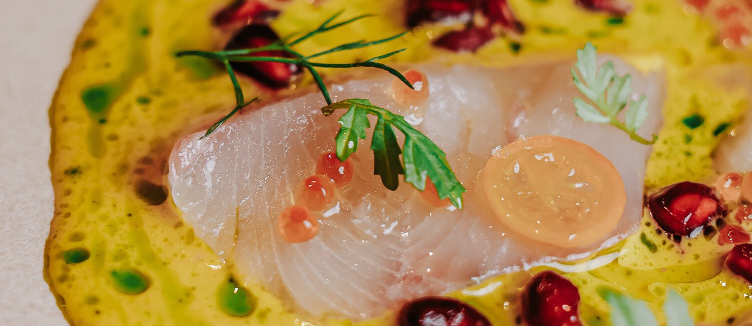 Puerto Cocina Dallas