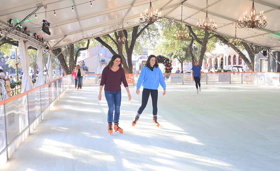 IceSkate (1)