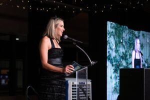 Ilona Carson Emcee-min