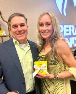 Operation Kindness 2025 (Photo by Frances Peña)