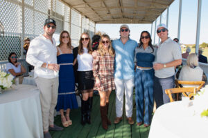 AMF Polo Cup 2025 (Photo by Tamytha Cameron)