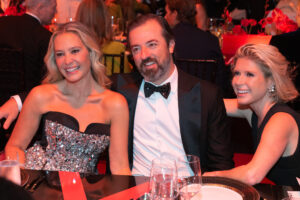 Collection Gala 2025