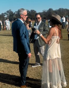 AMF Polo Cup 2025 (Photo by Tamytha Cameron)