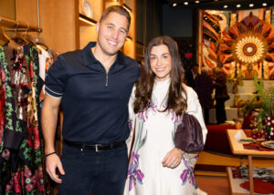 La DoubleJ (Photo by Kaitlin Saragusa Kellerman)