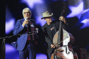 MD Anderson BOV Gala (Photo by Michelle Watson, CatchlightGroup.com)