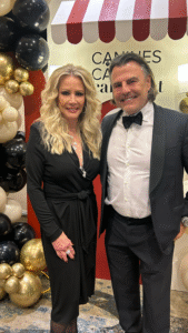 Operation Kindness 2025 (Photo by Frances Peña)