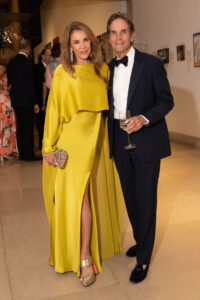 Collection Gala 2025