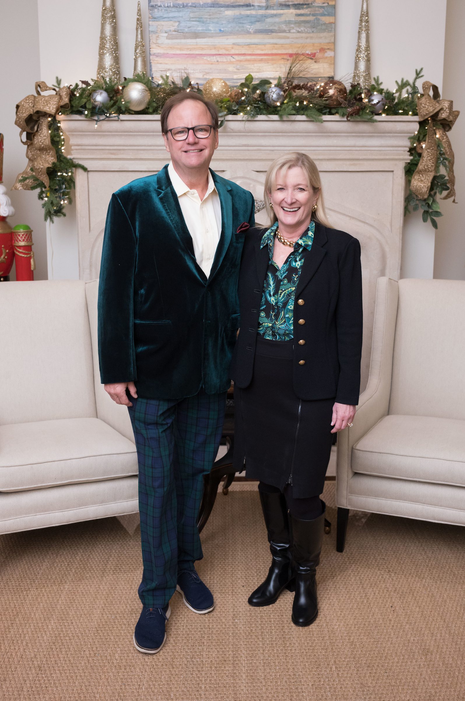 Ken-Sill-and-Kari-Findley