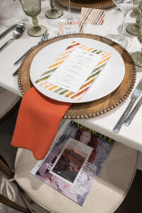 Kohler x PC Lunch 25 (Photo by George Fiala)