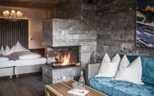 Krallerhof Austria Atmosphere Spa