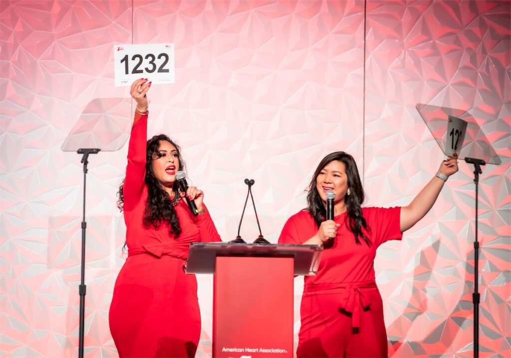 Kristin-Diaz-Tiffany-Liou.-jpg-1-1024×719