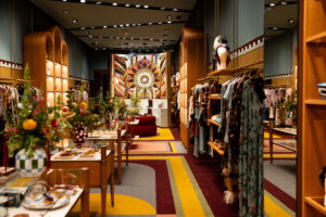 La DoubleJ (Photo by Kaitlin Saragusa Kellerman)