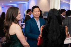 An Evening with DocStars 2025