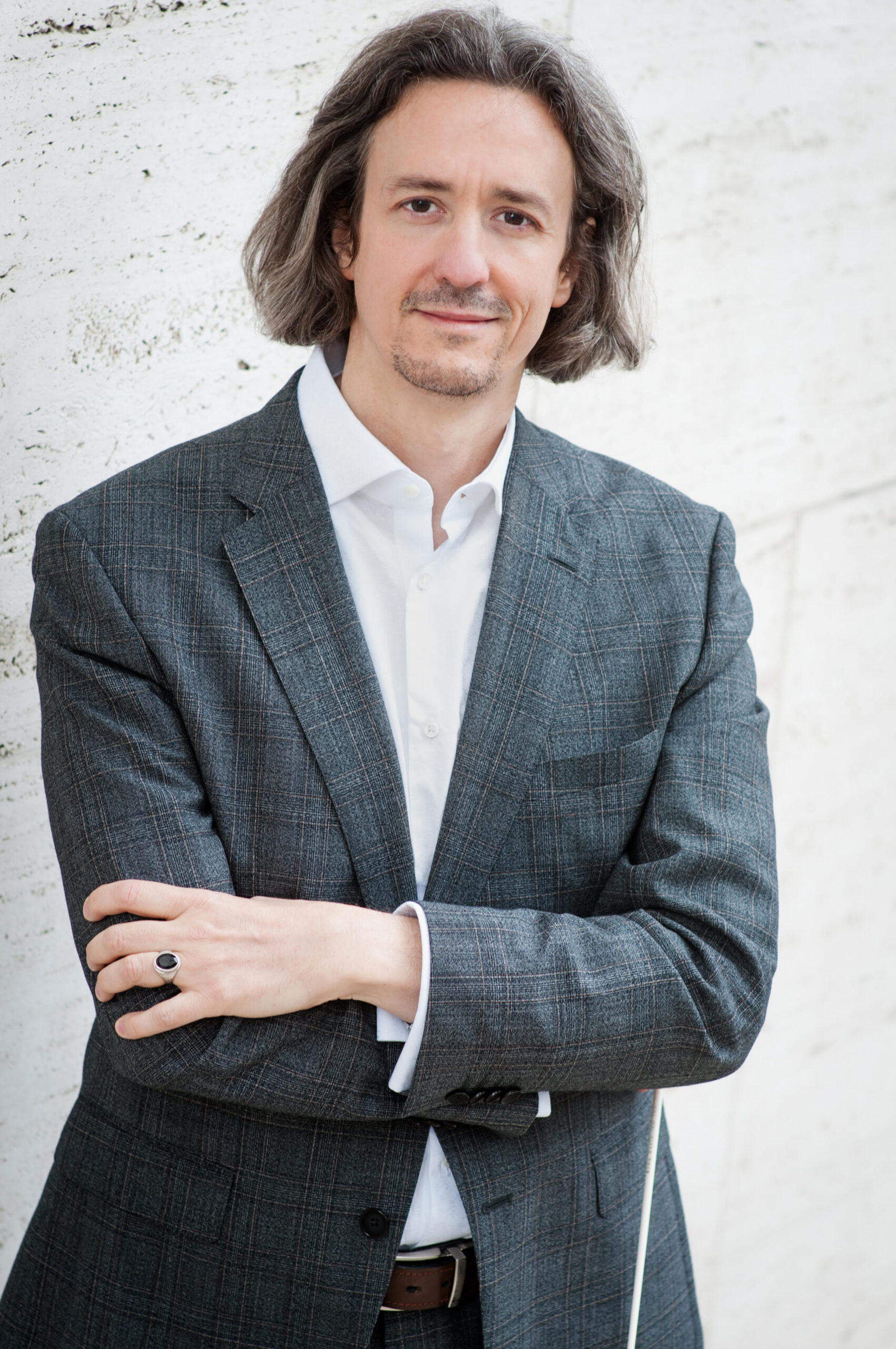 LincolnCenter.3PhotogSergioReyes