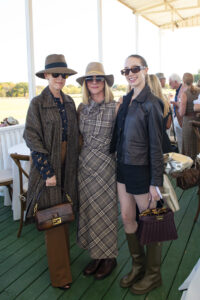 AMF Polo Cup 2025 (Photo by Tamytha Cameron)