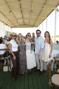 AMF Polo Cup 2025 (Photo by Tamytha Cameron)